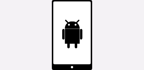 Android App