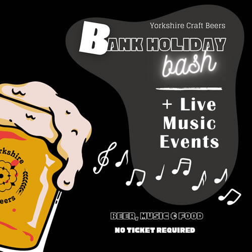 Bank Holidays 2025