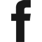 Facebook logo