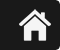 Image of a house linking to home page