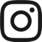 Instagram logo