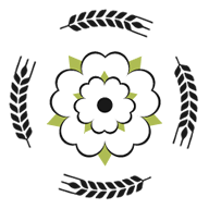 (c) Yorkshirecraftbeers.co.uk